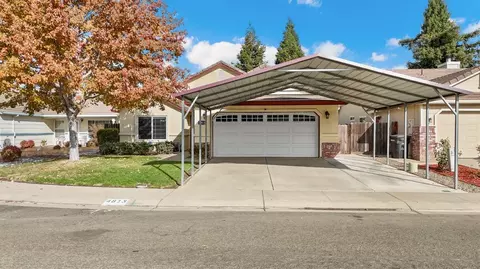 4813 Gregerson Ct, Salida, CA 95368 photo 1