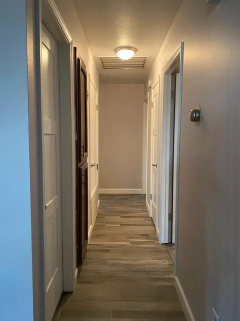 2552 Maple, Sutter, CA 95982 photo 26
