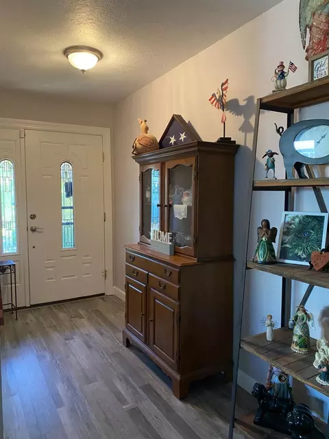 2552 Maple, Sutter, CA 95982 photo 8