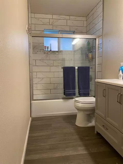 2552 Maple, Sutter, CA 95982 photo 28
