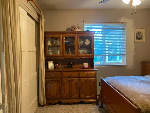 2552 Maple, Sutter, CA 95982 photo 29