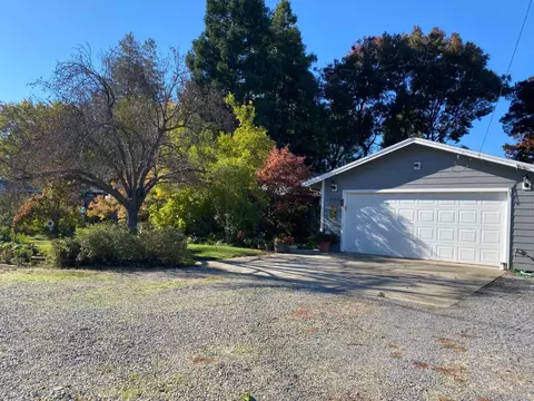 2552 Maple, Sutter, CA 95982 photo 1