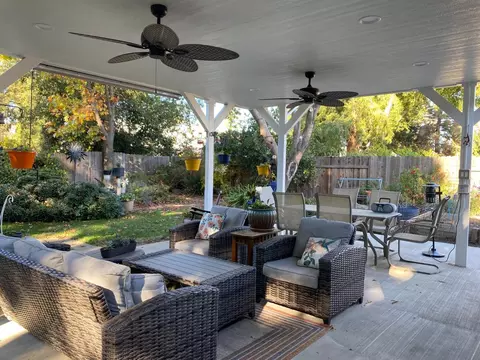 2552 Maple, Sutter, CA 95982 photo 39