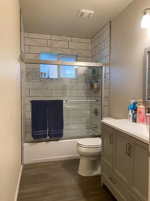 2552 Maple, Sutter, CA 95982 photo 27