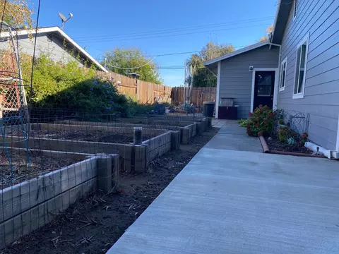 2552 Maple, Sutter, CA 95982 photo 46