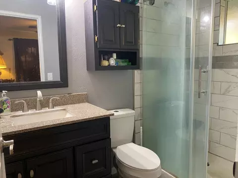 2552 Maple, Sutter, CA 95982 photo 38