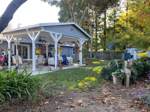 2552 Maple, Sutter, CA 95982 photo 52