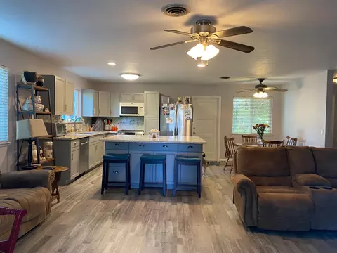 2552 Maple, Sutter, CA 95982 photo 12