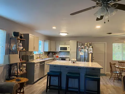 2552 Maple, Sutter, CA 95982 photo 11