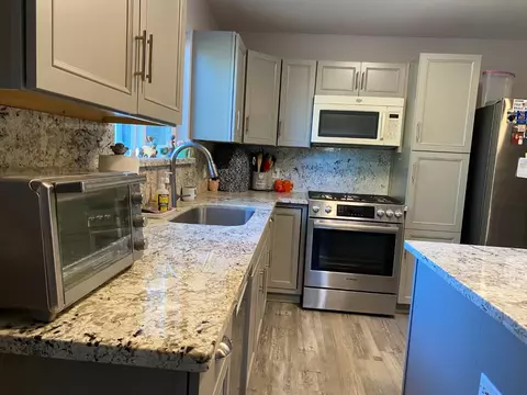2552 Maple, Sutter, CA 95982 photo 14