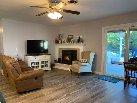 2552 Maple, Sutter, CA 95982 photo 20