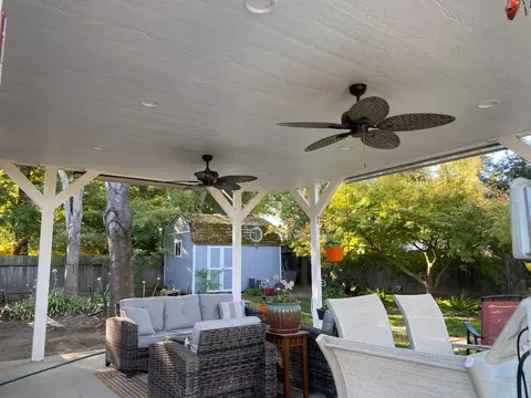 2552 Maple, Sutter, CA 95982 photo 48