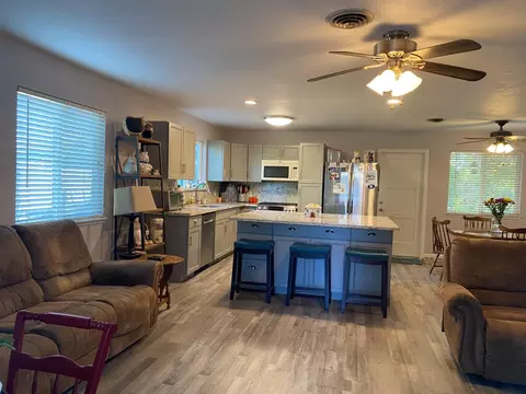 2552 Maple, Sutter, CA 95982 photo 13