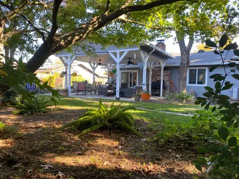 2552 Maple, Sutter, CA 95982 photo 40