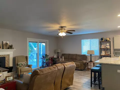 2552 Maple, Sutter, CA 95982 photo 23