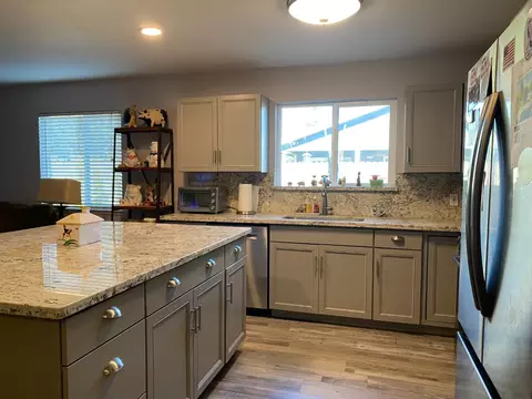 2552 Maple, Sutter, CA 95982 photo 17