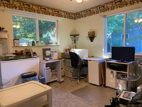 2552 Maple, Sutter, CA 95982 photo 33