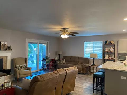 2552 Maple, Sutter, CA 95982 photo 21