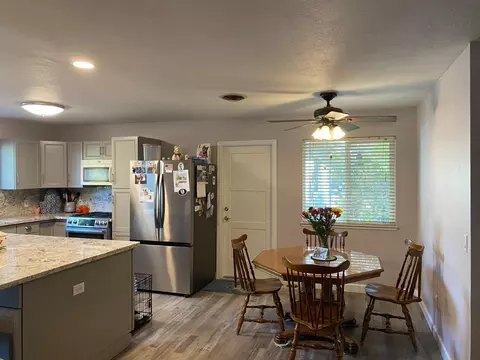 2552 Maple, Sutter, CA 95982 photo 9
