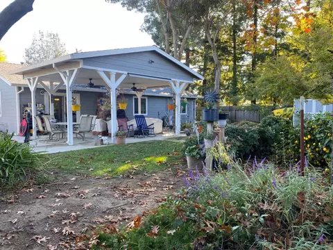 2552 Maple, Sutter, CA 95982 photo 51