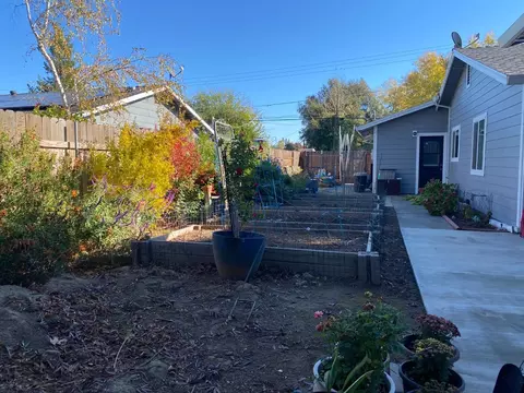 2552 Maple, Sutter, CA 95982 photo 49