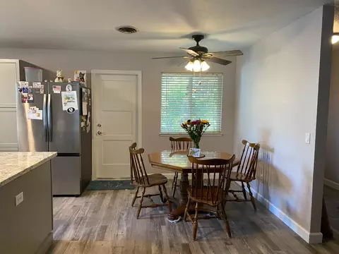 2552 Maple, Sutter, CA 95982 photo 10