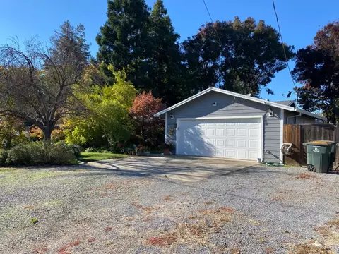 2552 Maple, Sutter, CA 95982 photo 5
