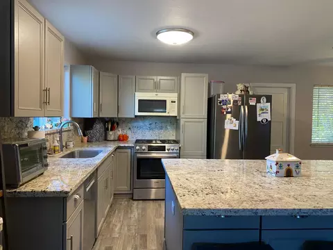 2552 Maple, Sutter, CA 95982 photo 15