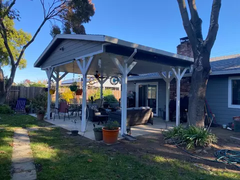 2552 Maple, Sutter, CA 95982 photo 43