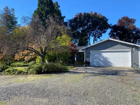 2552 Maple, Sutter, CA 95982 photo 2