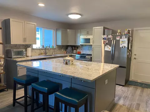 2552 Maple, Sutter, CA 95982 photo 16
