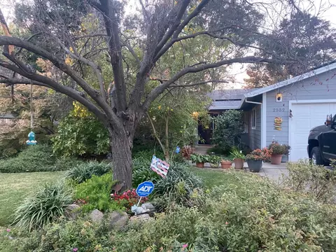 2552 Maple, Sutter, CA 95982 photo 6