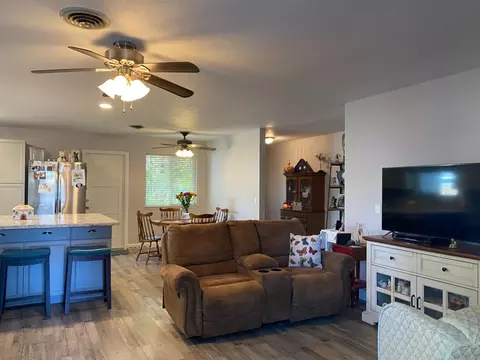 2552 Maple, Sutter, CA 95982 photo 25