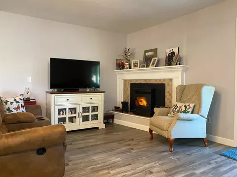 2552 Maple, Sutter, CA 95982 photo 22