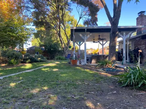 2552 Maple, Sutter, CA 95982 photo 45