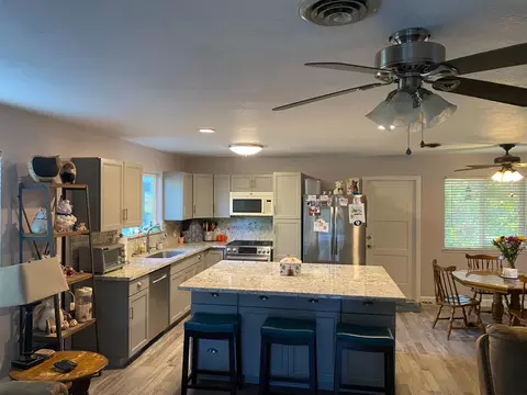 2552 Maple, Sutter, CA 95982 photo 18