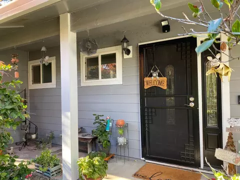 2552 Maple, Sutter, CA 95982 photo 7