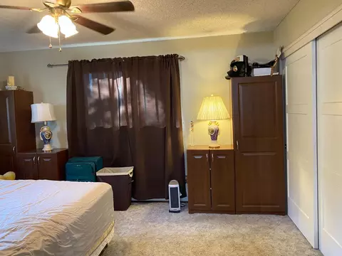 2552 Maple, Sutter, CA 95982 photo 36