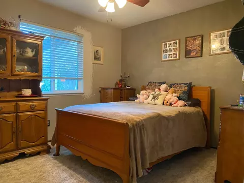 2552 Maple, Sutter, CA 95982 photo 30