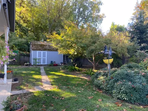 2552 Maple, Sutter, CA 95982 photo 41