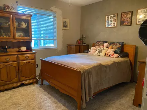 2552 Maple, Sutter, CA 95982 photo 31