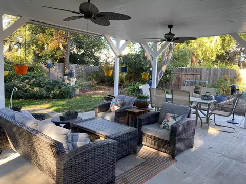 2552 Maple, Sutter, CA 95982 photo 50
