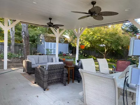 2552 Maple, Sutter, CA 95982 photo 44