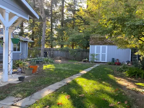 2552 Maple, Sutter, CA 95982 photo 47