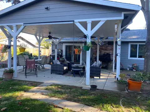 2552 Maple, Sutter, CA 95982 photo 42