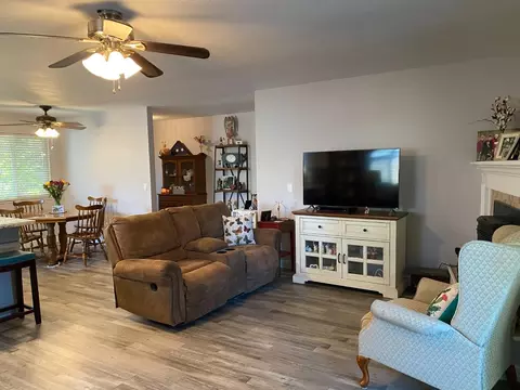 2552 Maple, Sutter, CA 95982 photo 19