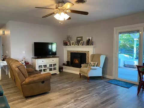 2552 Maple, Sutter, CA 95982 photo 24