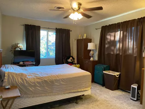 2552 Maple, Sutter, CA 95982 photo 34
