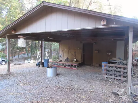 14021 Druid Ln, Pine Grove, CA 95665 photo 22