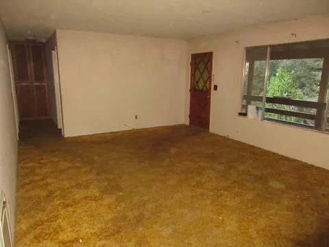 14021 Druid Ln, Pine Grove, CA 95665 photo 12